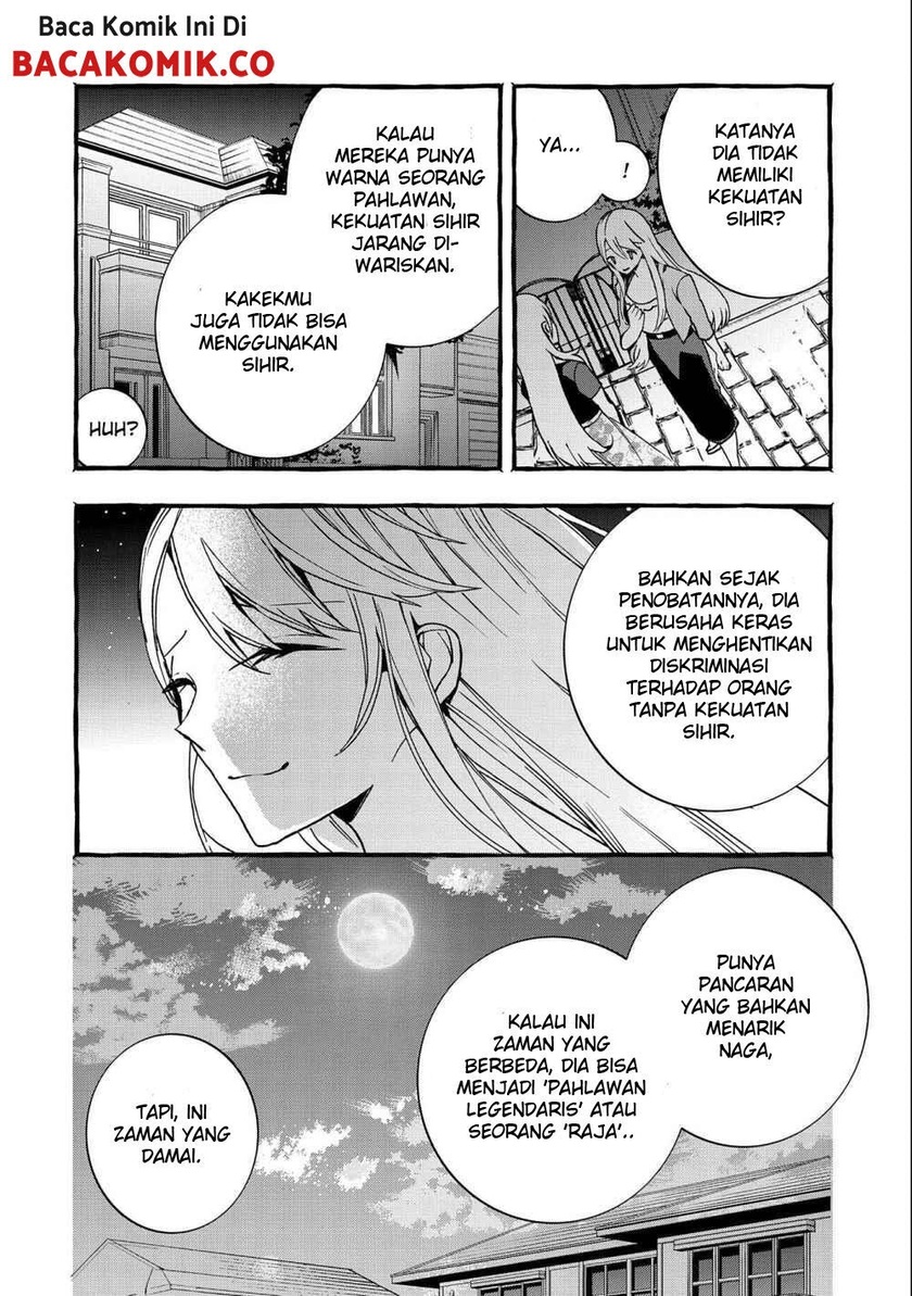 Chapter 7 - halaman 11