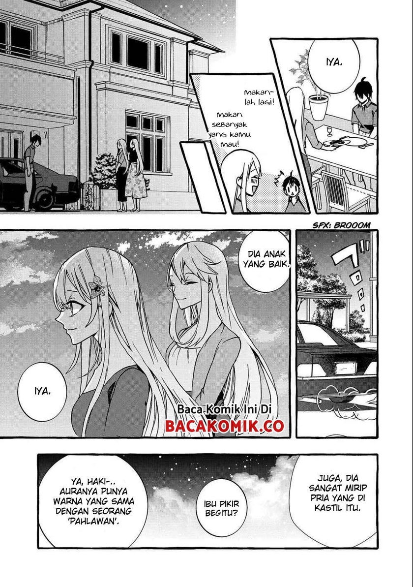 Chapter 7 - halaman 10