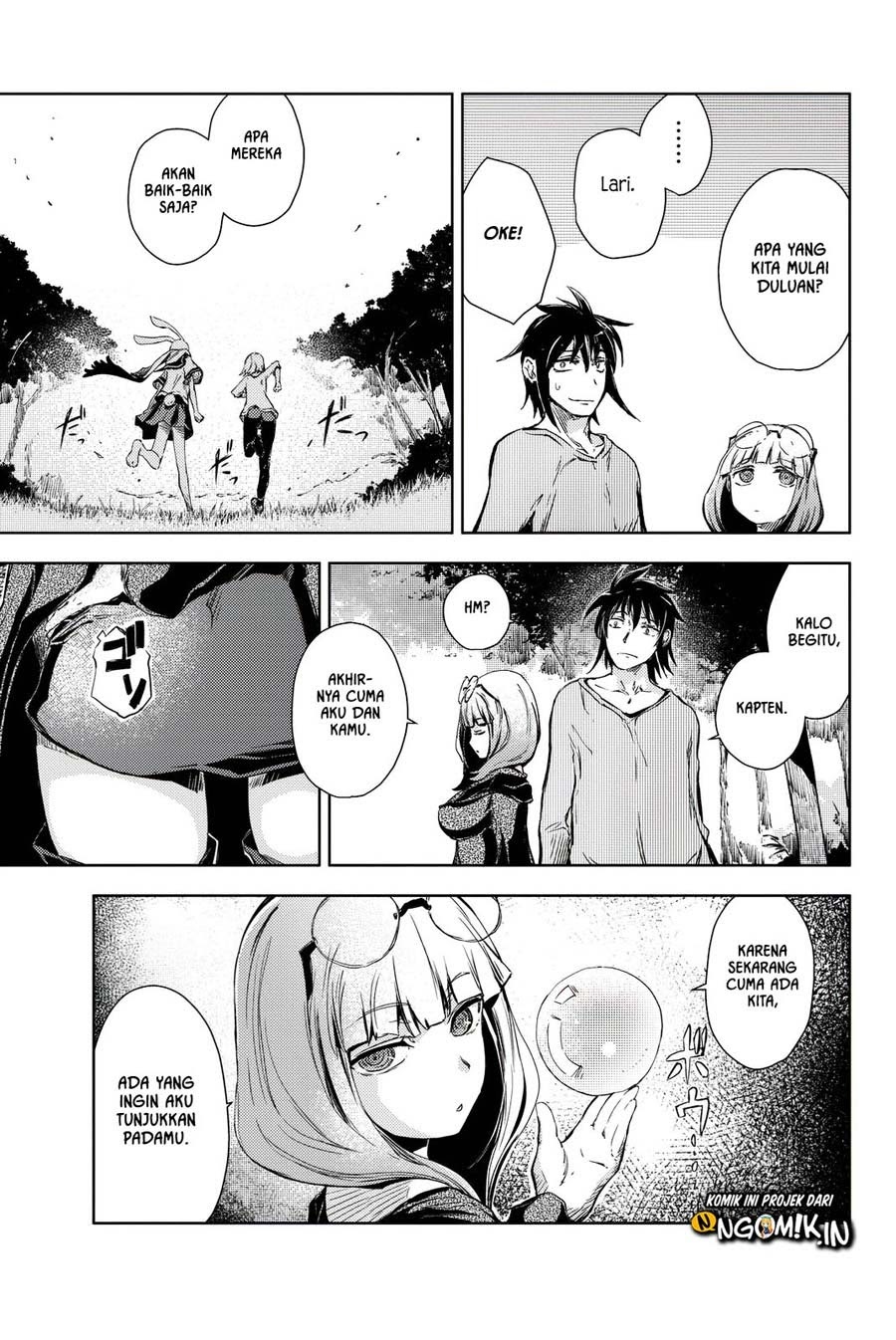 Chapter 9 - halaman 11
