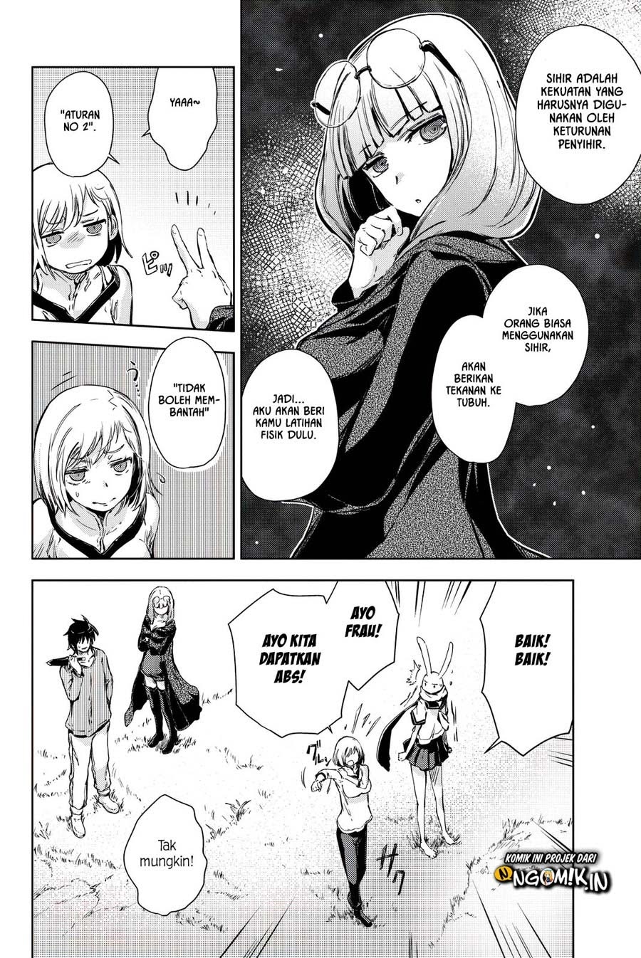 Chapter 9 - halaman 10