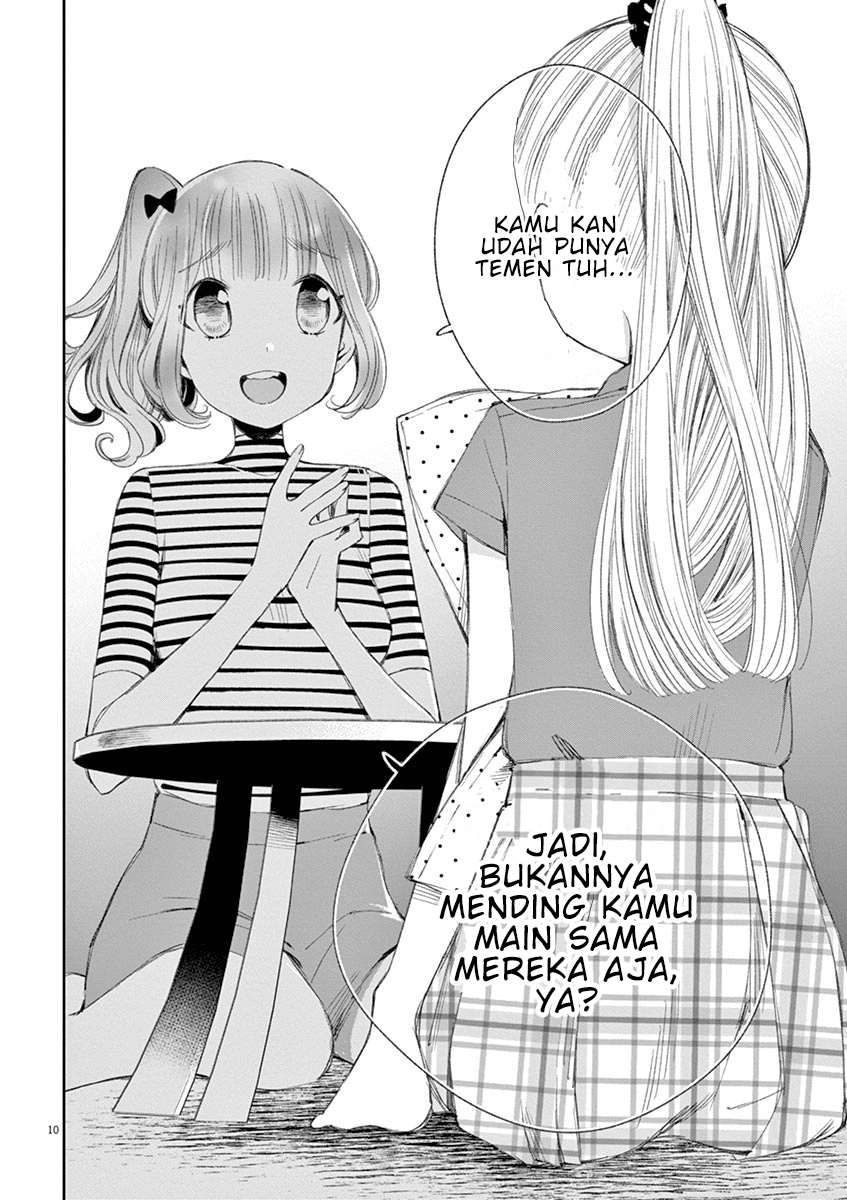 Chapter 23 - halaman 11