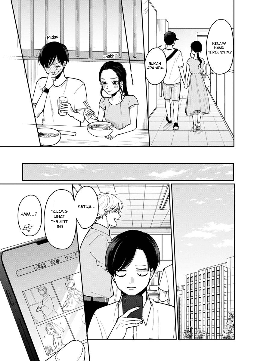 Chapter 18 - halaman 11