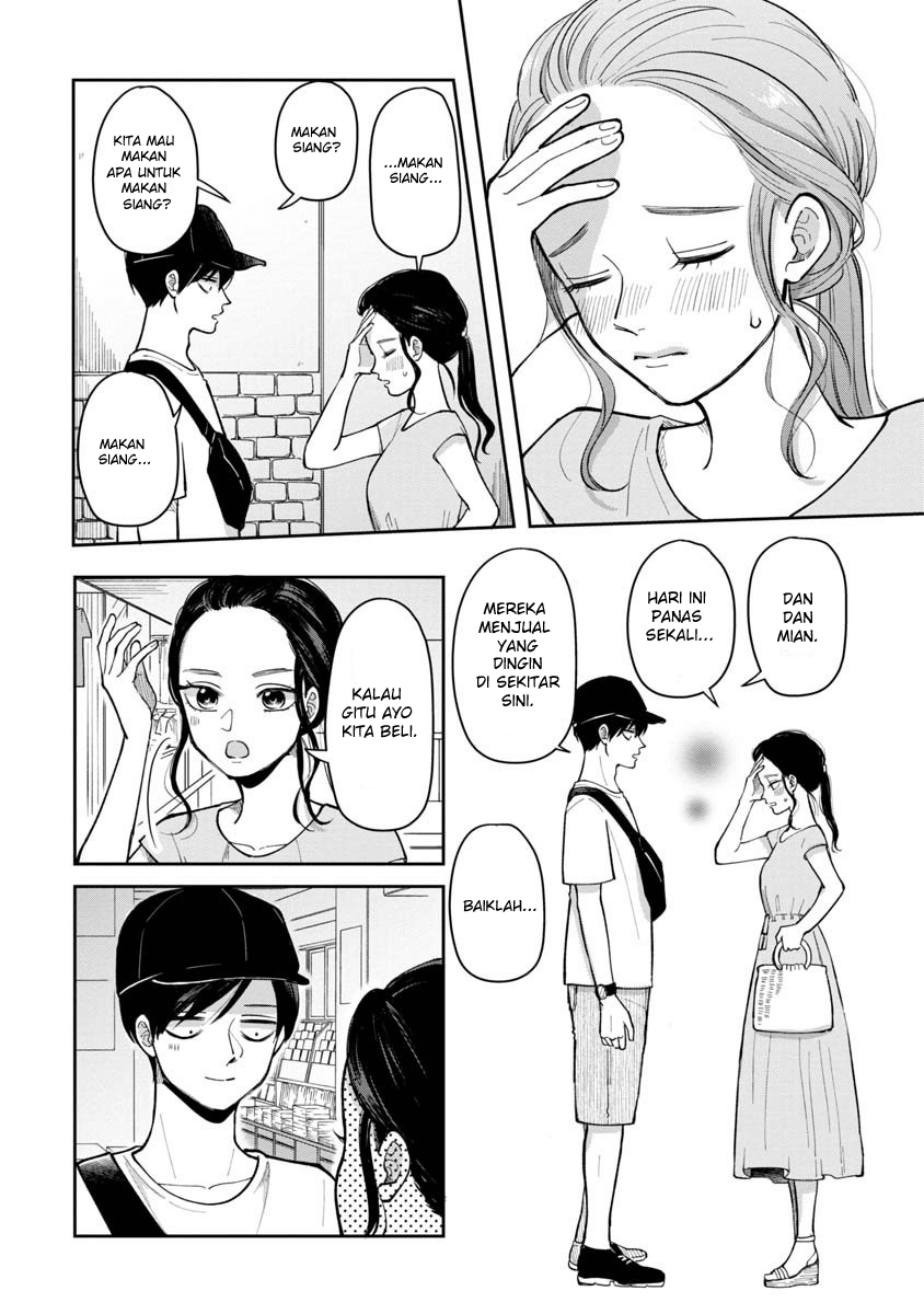Chapter 18 - halaman 10