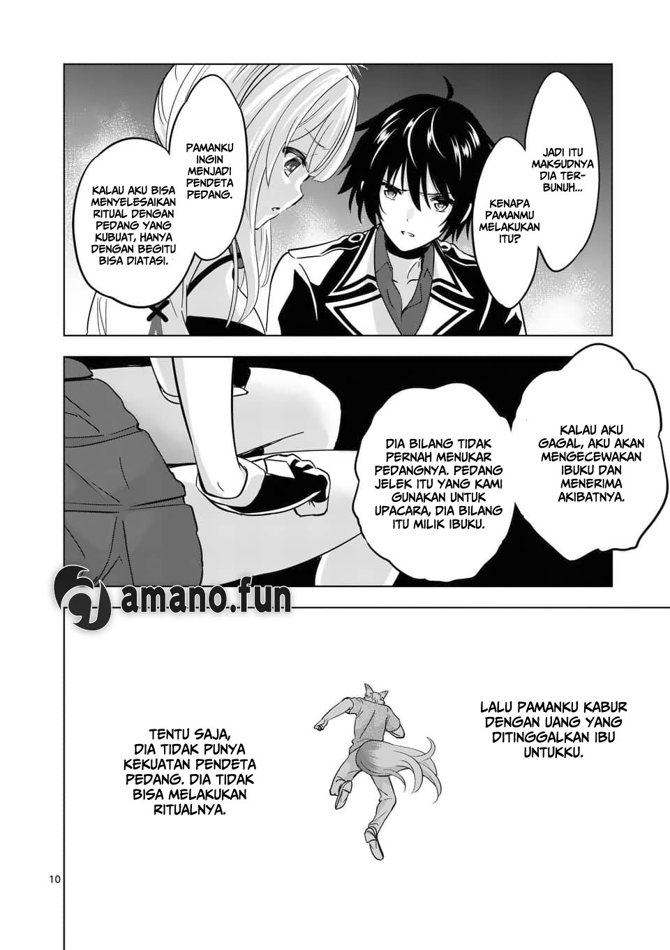 Chapter 33 - halaman 11