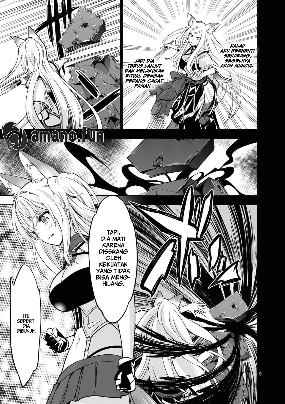 Chapter 33 - halaman 10