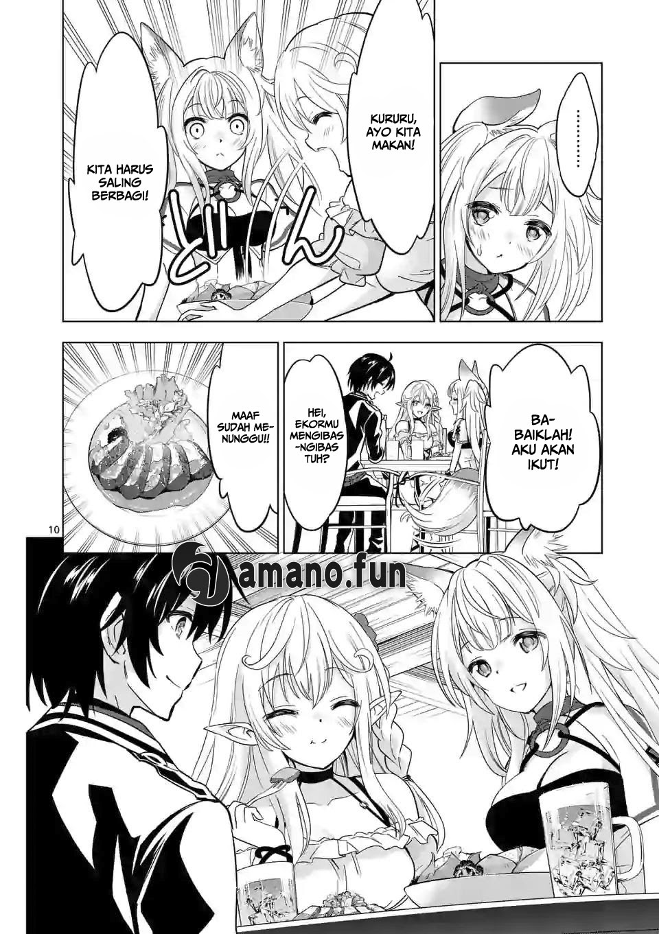 Chapter 32 - halaman 11