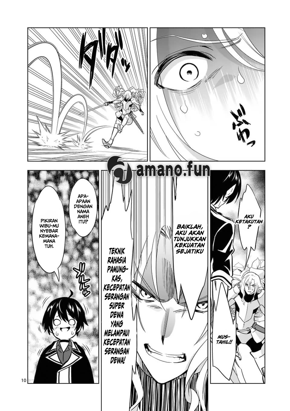 Chapter 31 - halaman 11