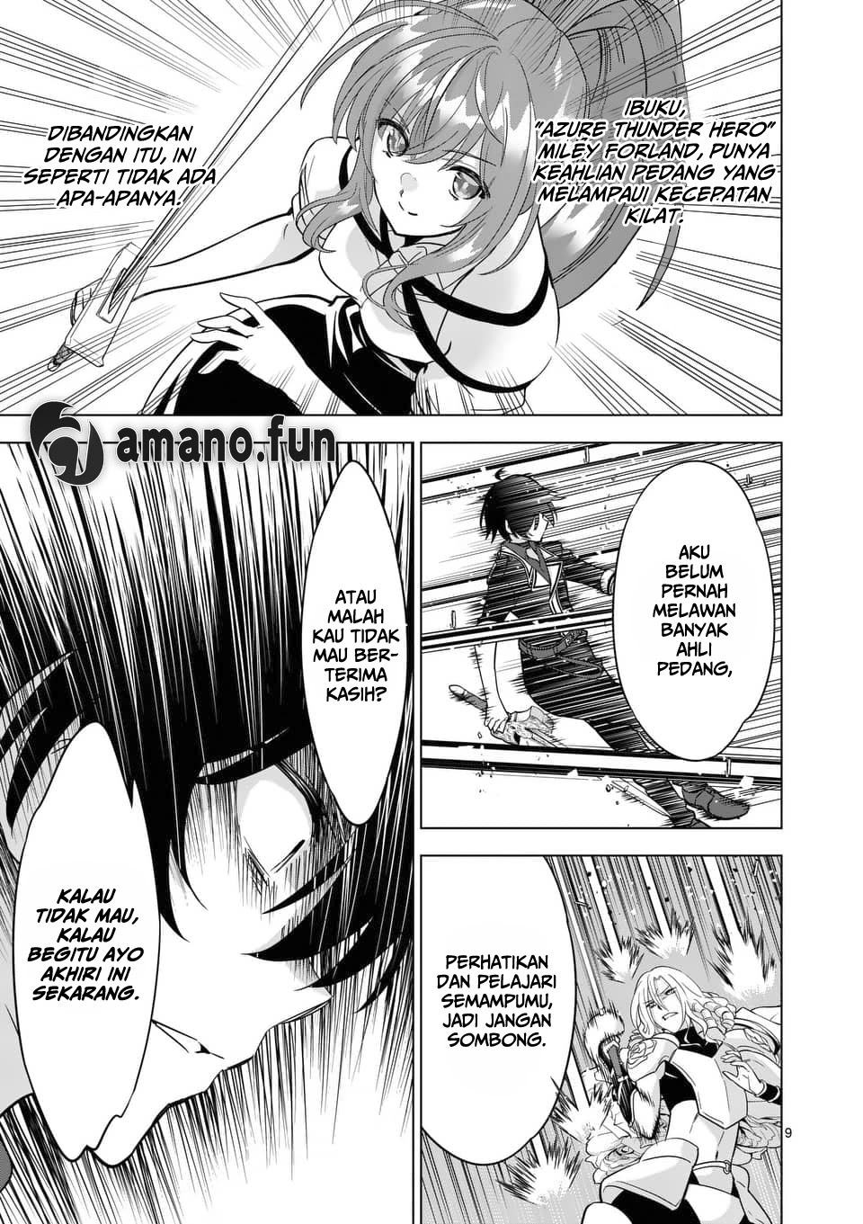 Chapter 31 - halaman 10