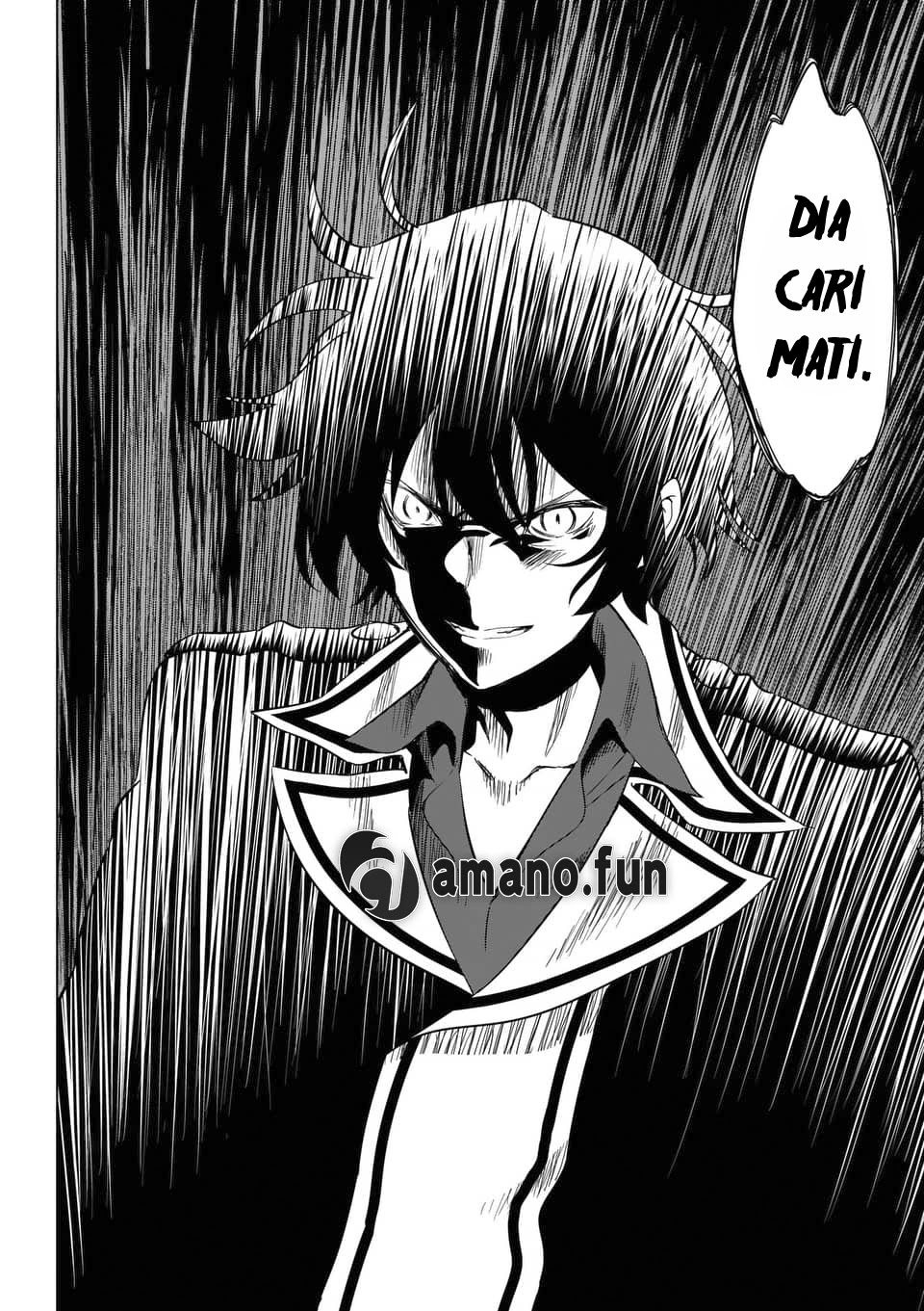 Chapter 30 - halaman 11