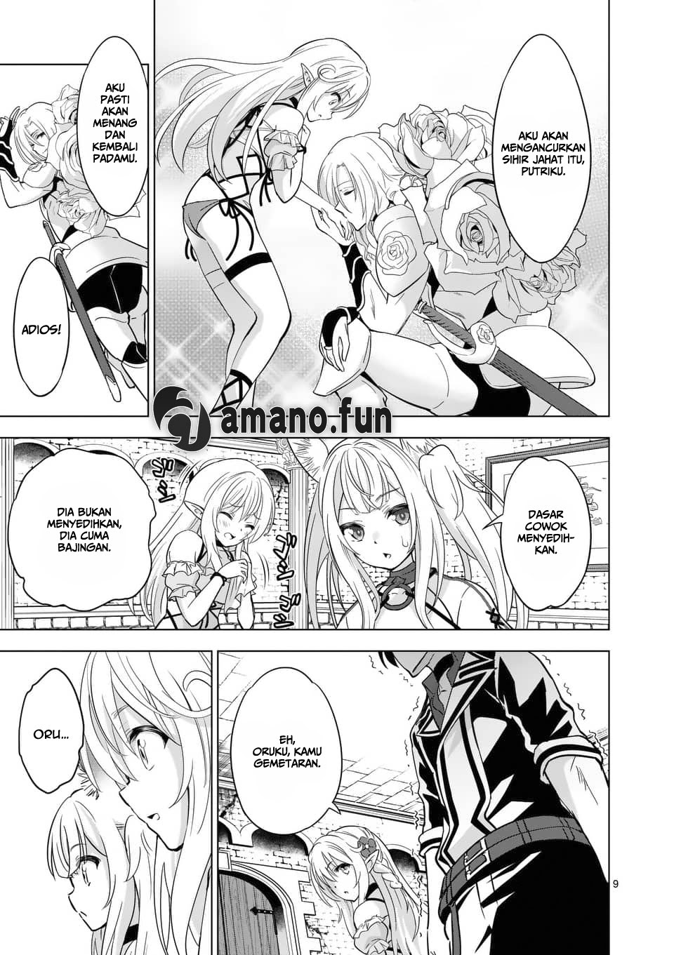 Chapter 30 - halaman 10