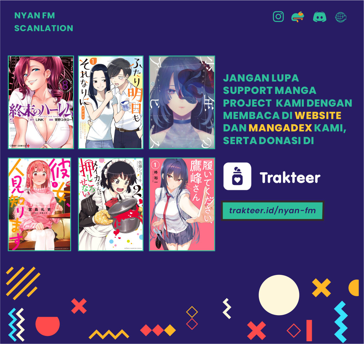 Chapter 17 - halaman 11