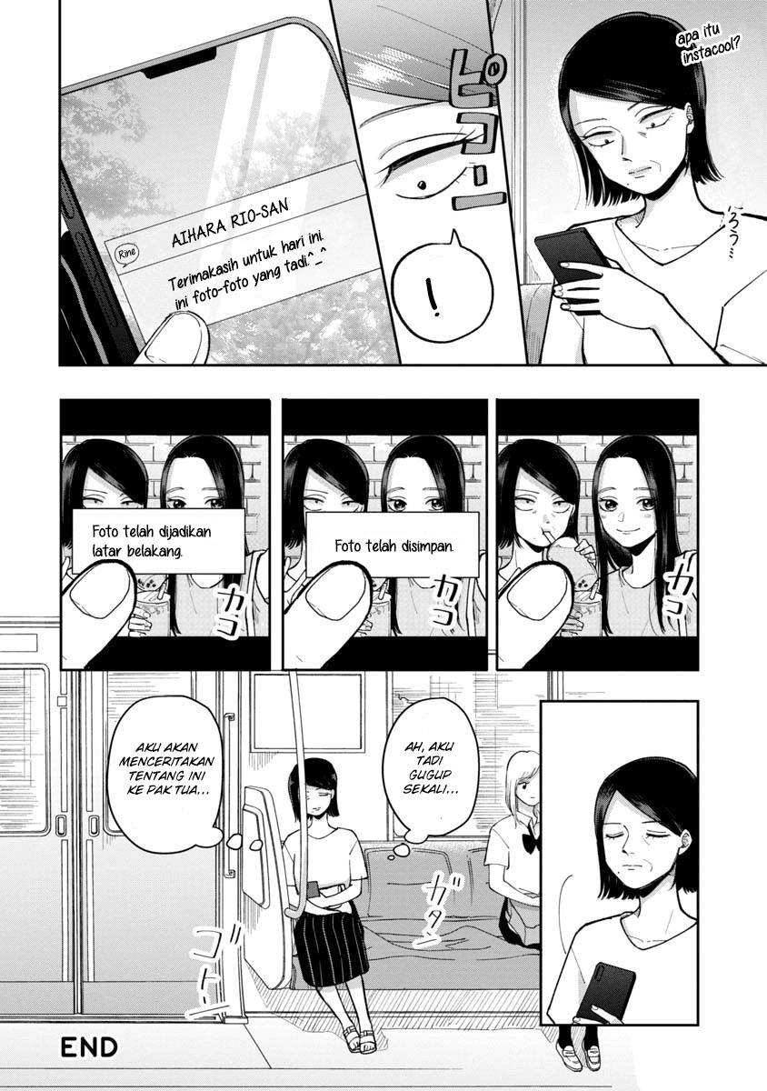 Chapter 17 - halaman 10