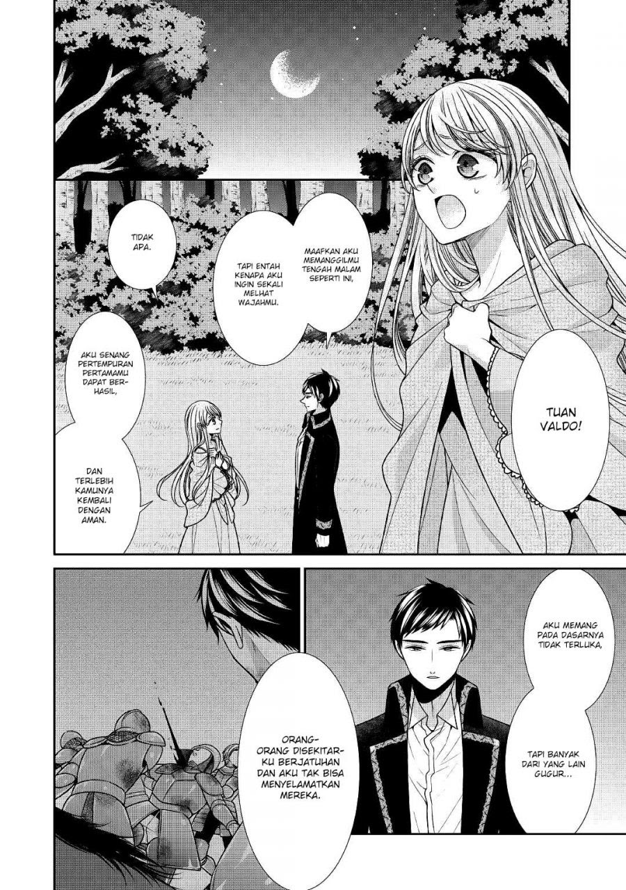 Chapter 25 - halaman 11