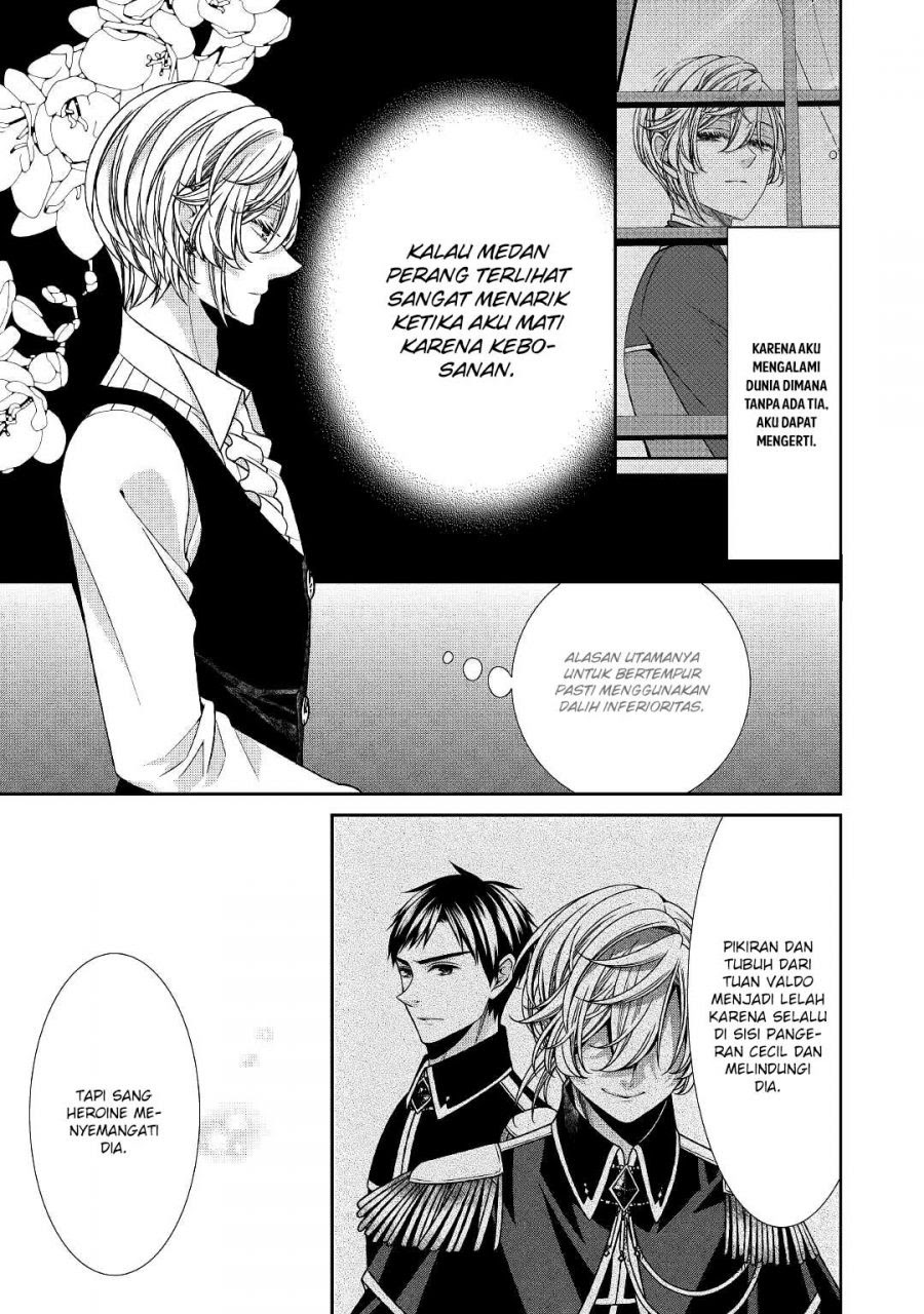 Chapter 25 - halaman 10