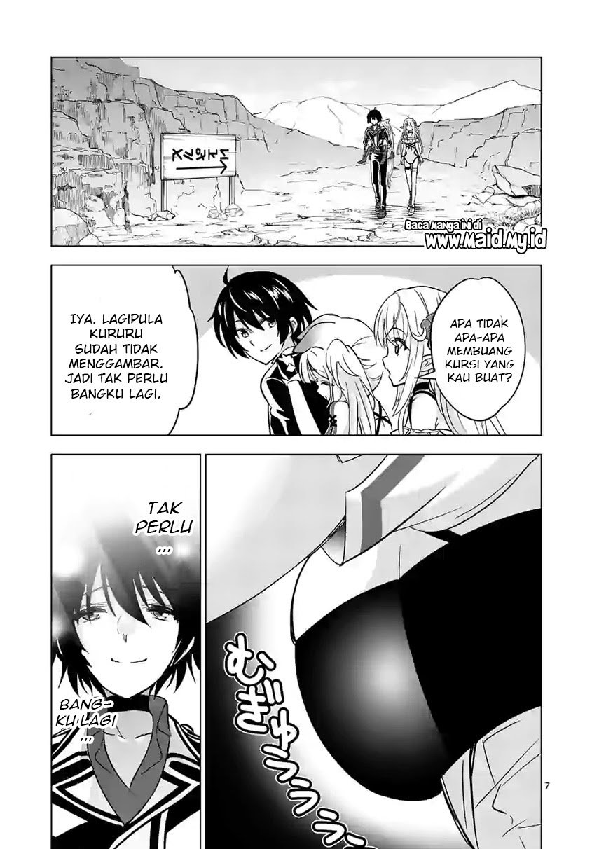 Chapter 35 - halaman 11