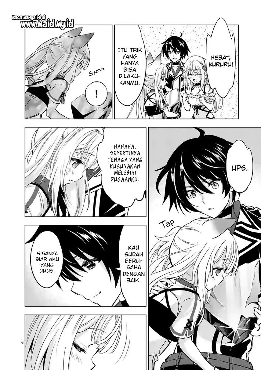 Chapter 35 - halaman 10