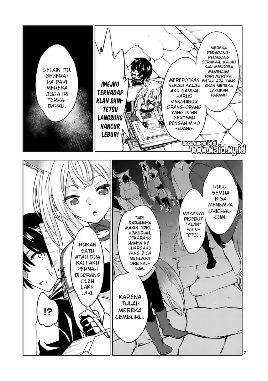 Chapter 34 - halaman 11