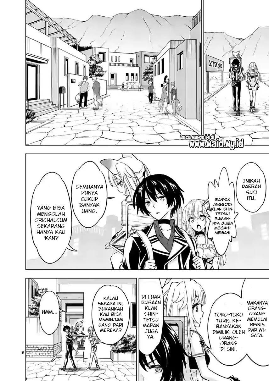 Chapter 34 - halaman 10