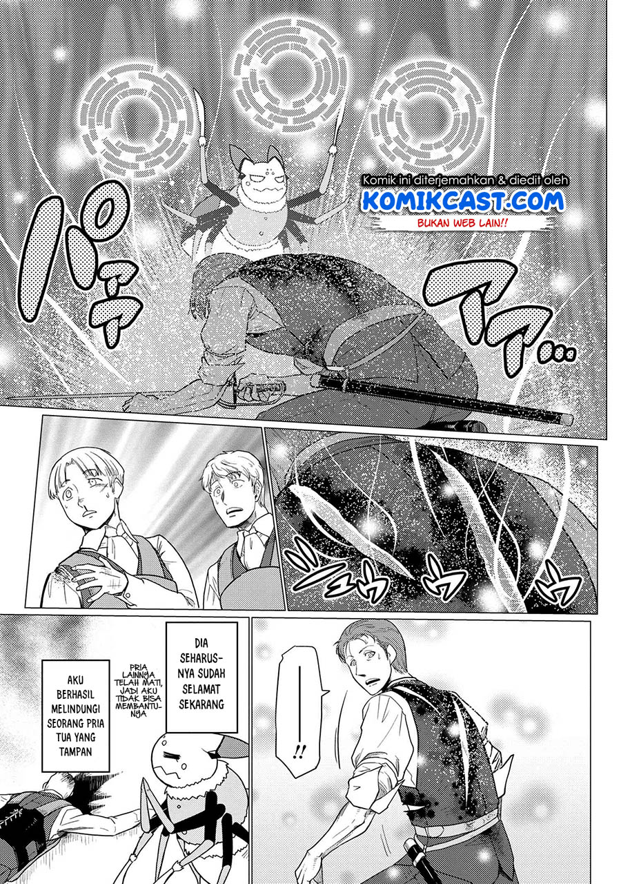 Chapter 48.1 - halaman 10