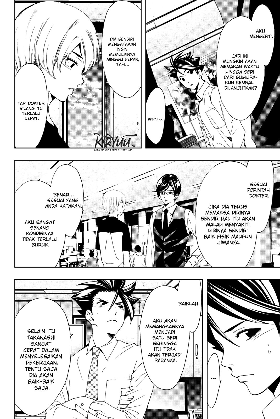 Chapter 54 - halaman 11