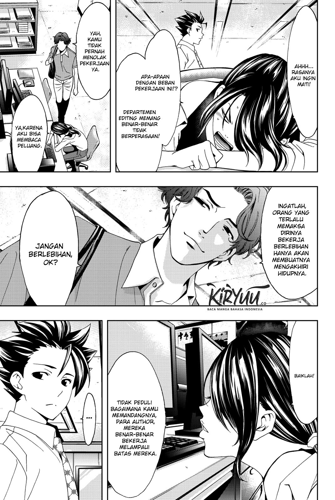 Chapter 54 - halaman 10