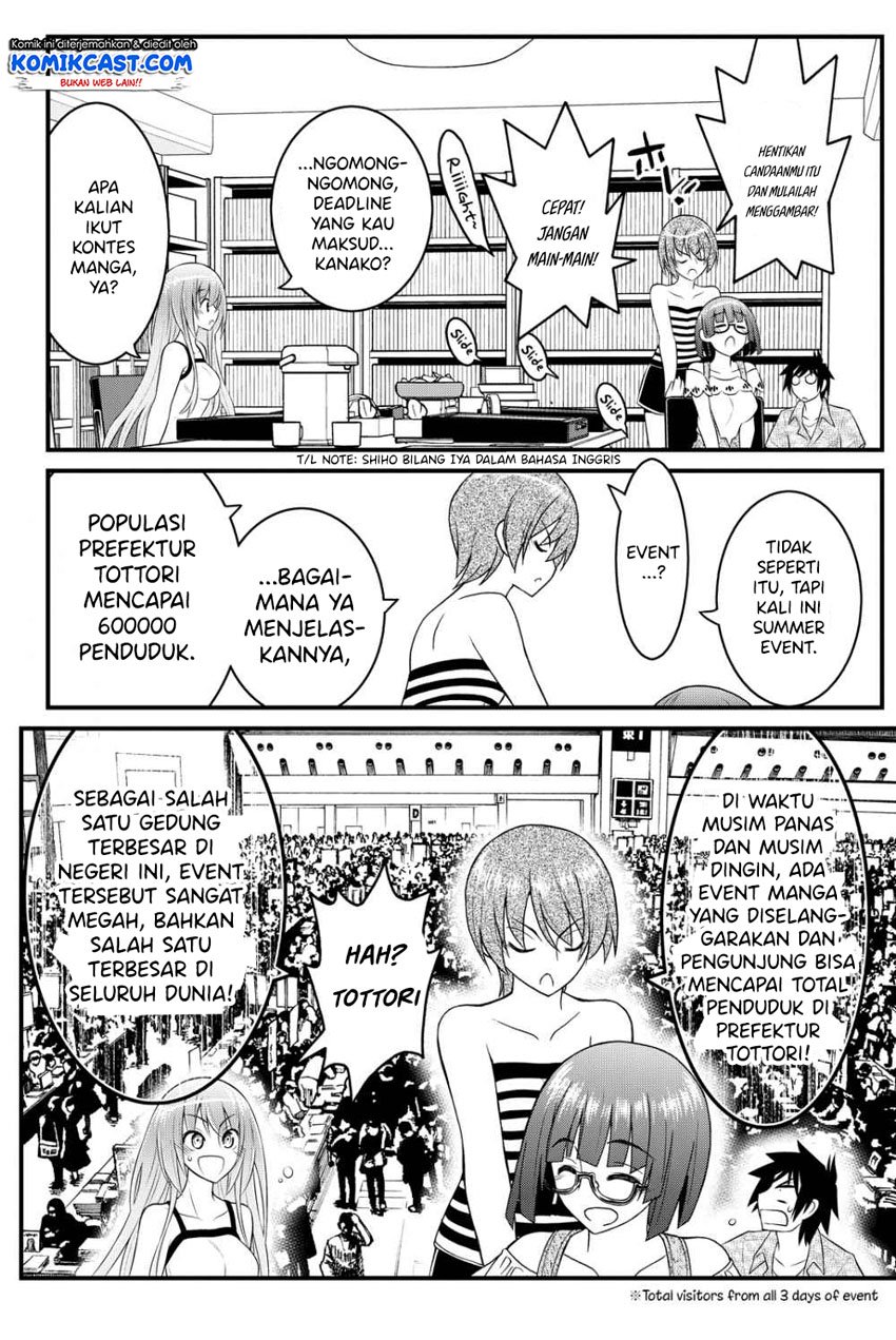 Chapter 27 - halaman 11