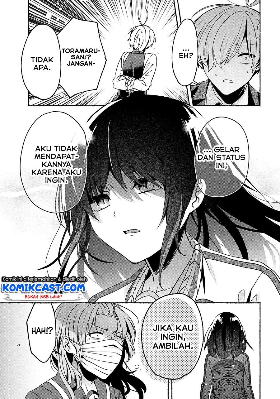 Chapter 59 - halaman 11