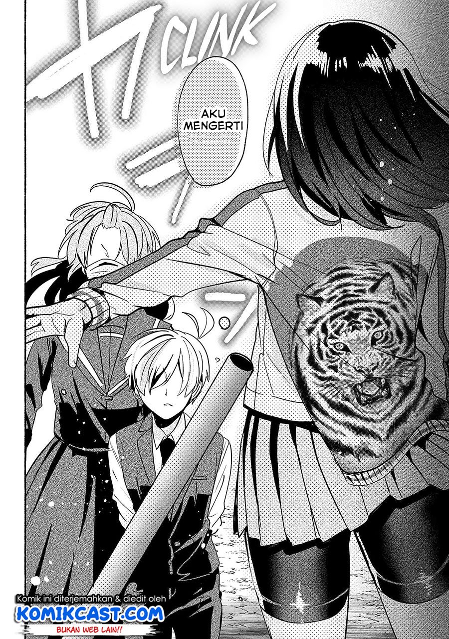 Chapter 59 - halaman 10