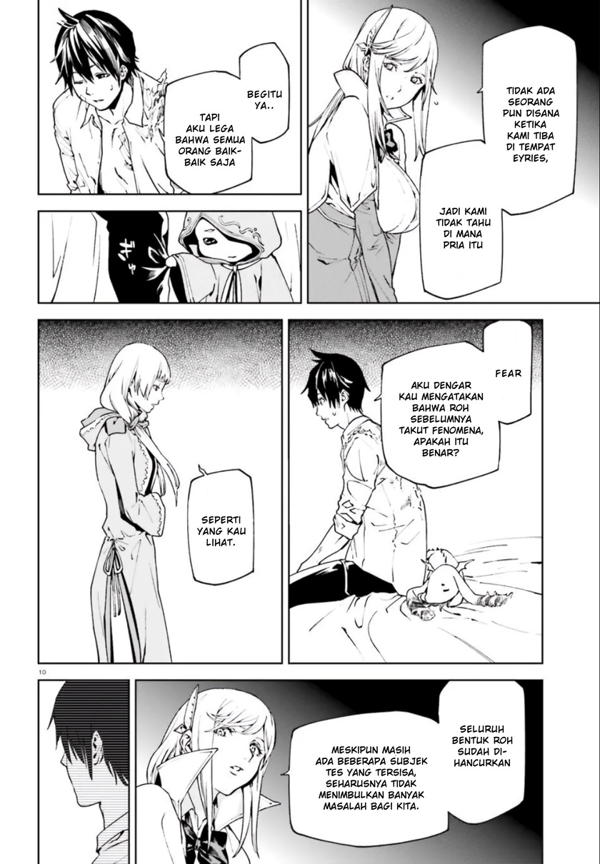Chapter 42 - halaman 11