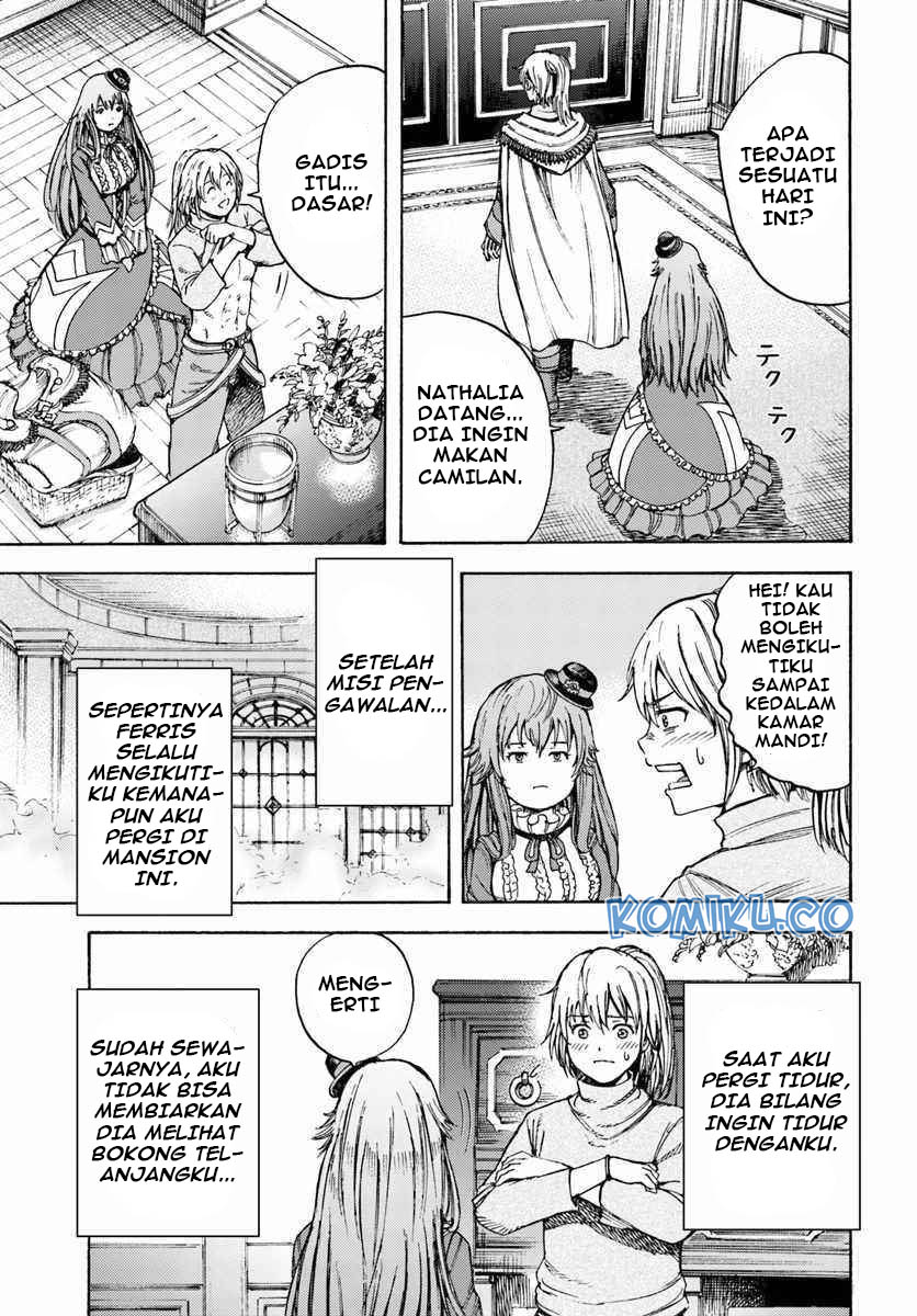 Chapter 9 - halaman 11