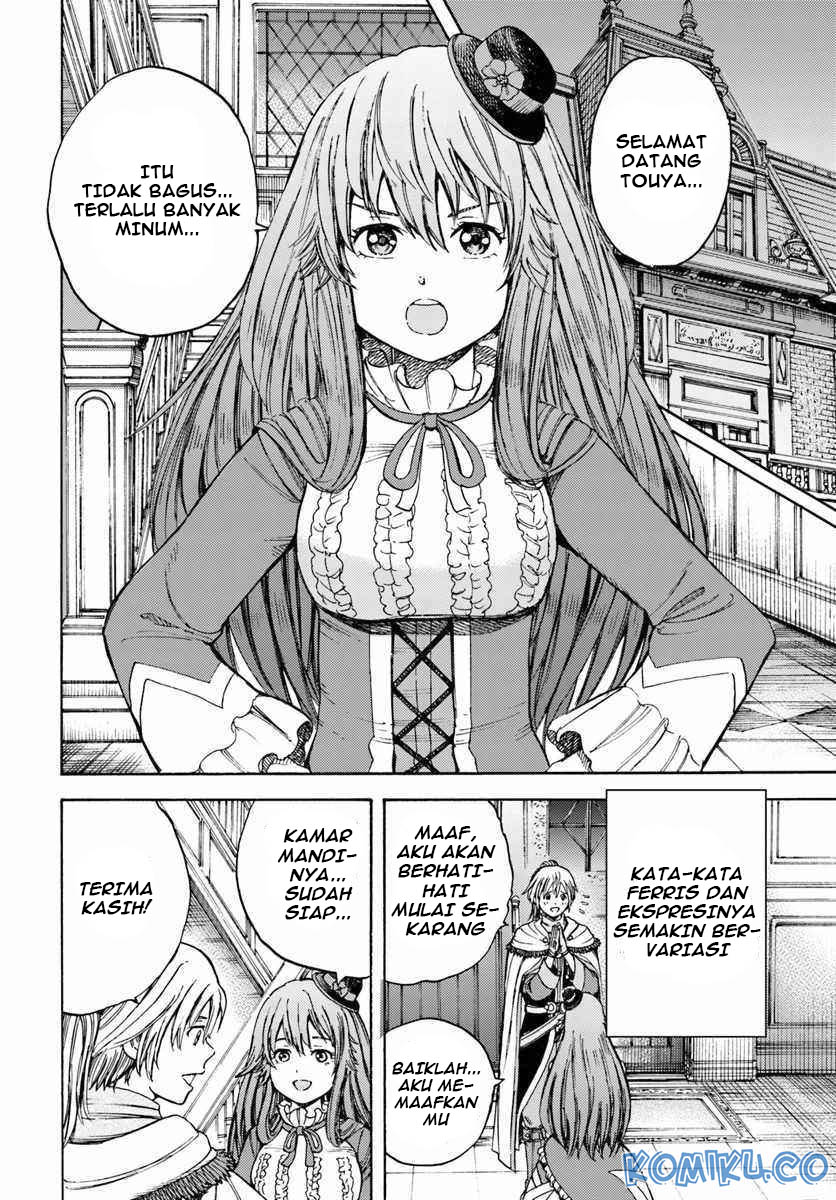 Chapter 9 - halaman 10