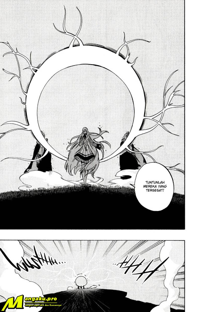 Chapter 68 - halaman 11
