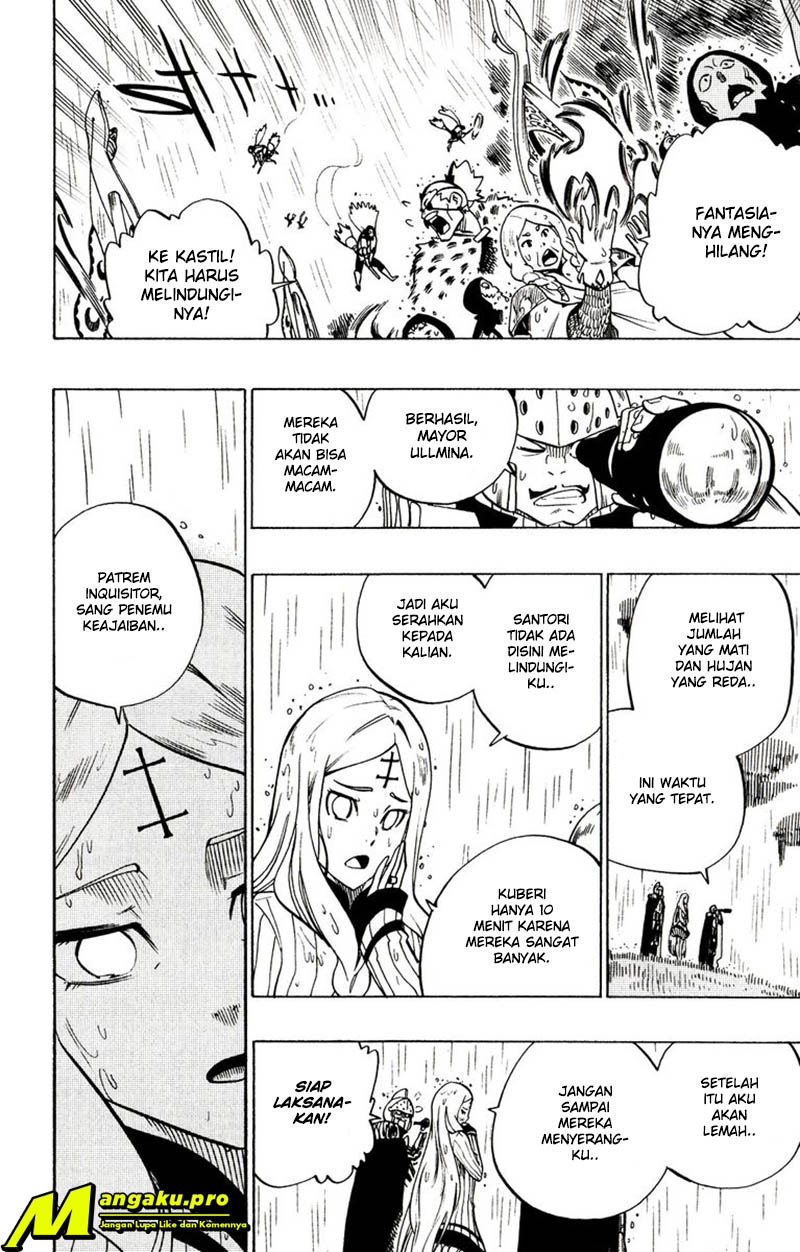 Chapter 68 - halaman 10