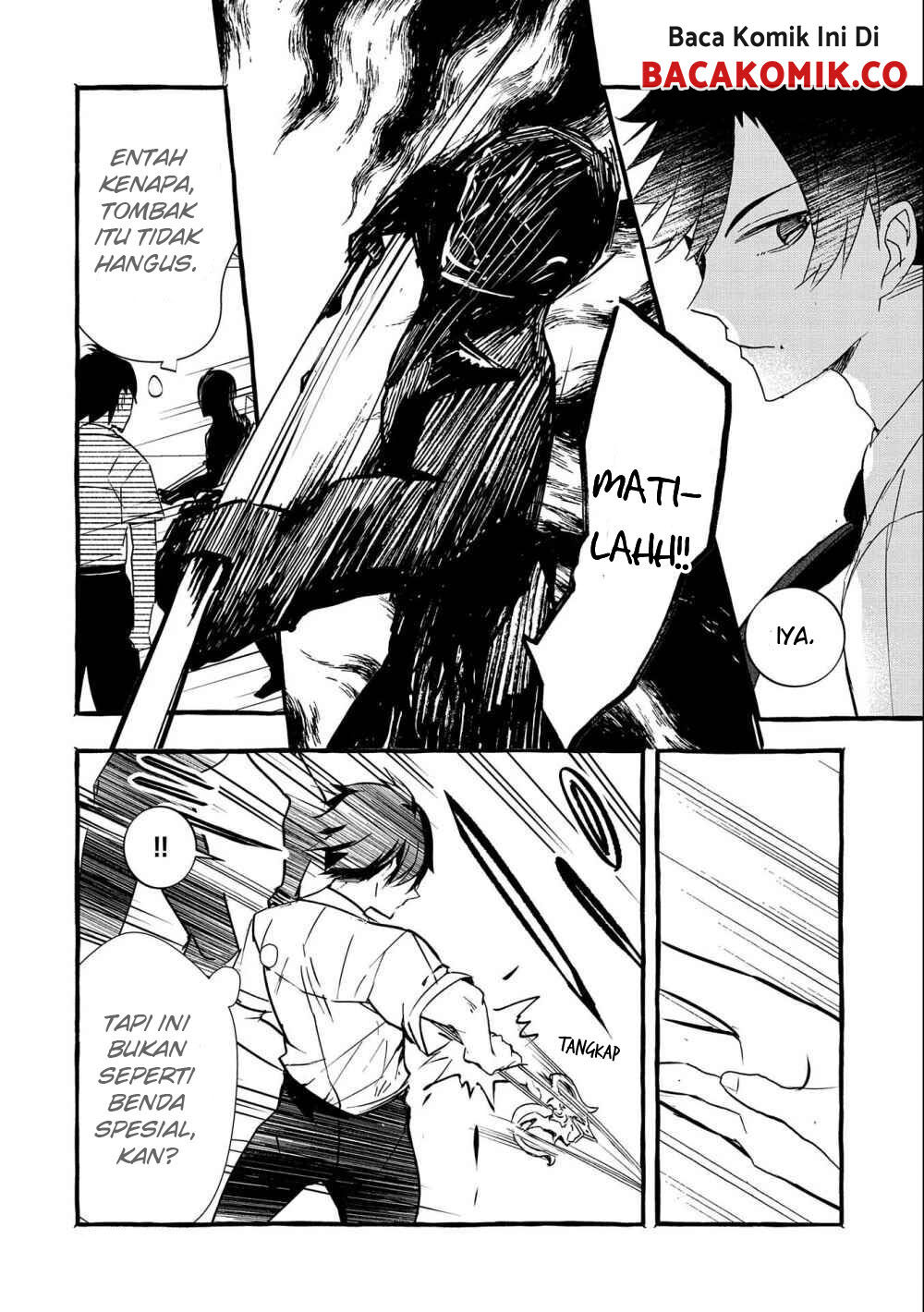 Chapter 9 - halaman 11