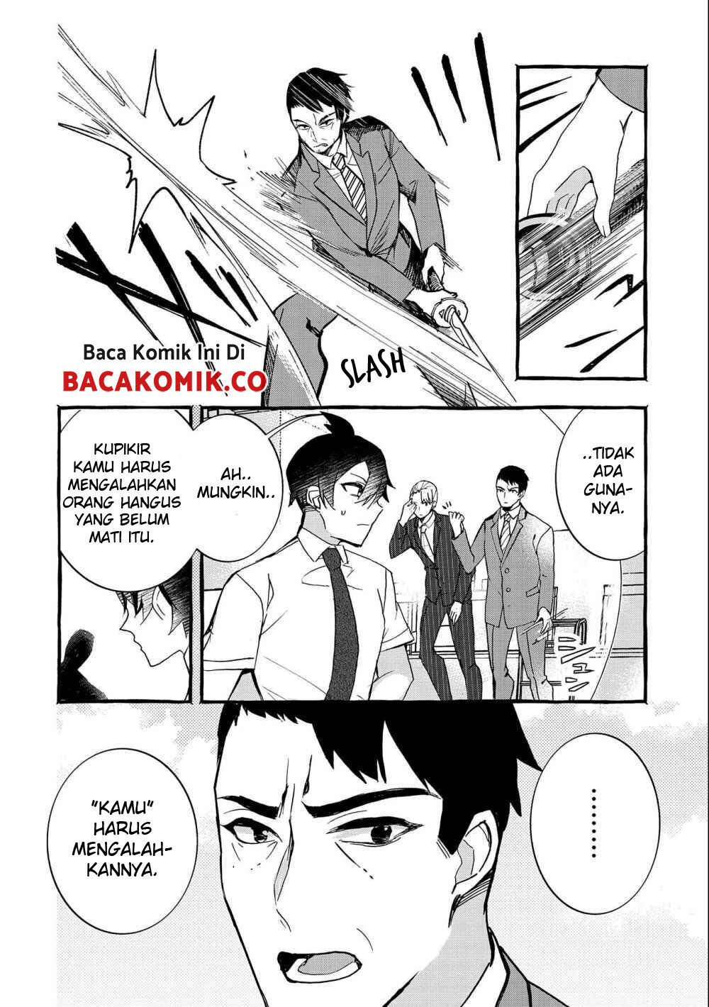Chapter 9 - halaman 10