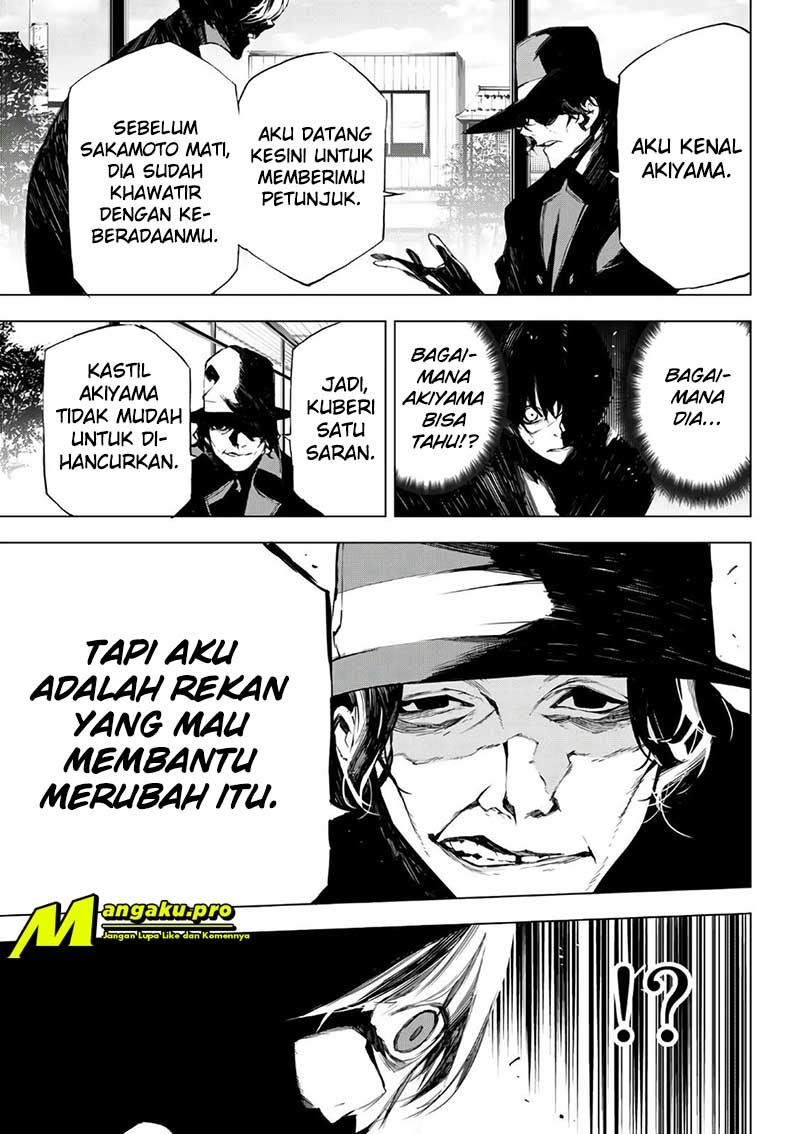Chapter 29 - halaman 11