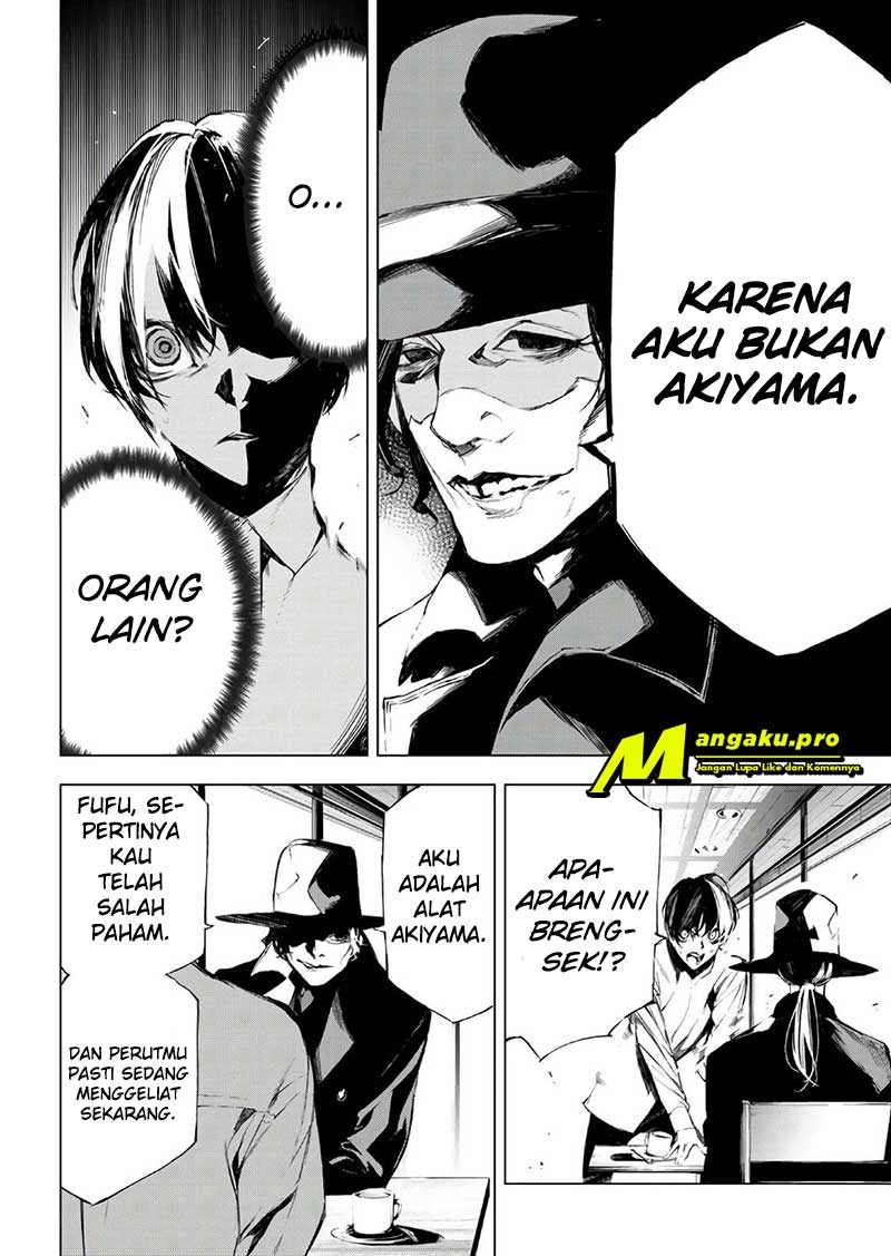 Chapter 29 - halaman 10