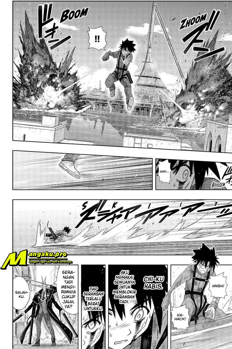 Chapter 177.1 - halaman 11