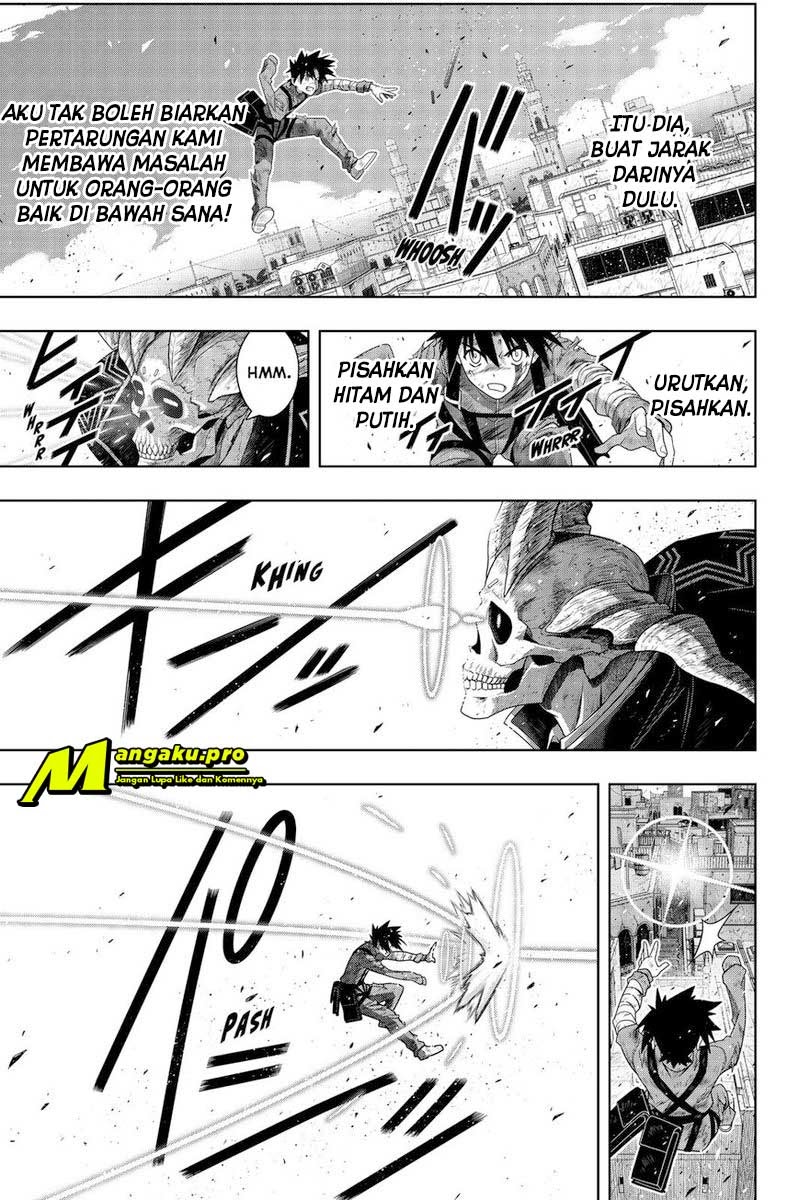 Chapter 177.1 - halaman 10