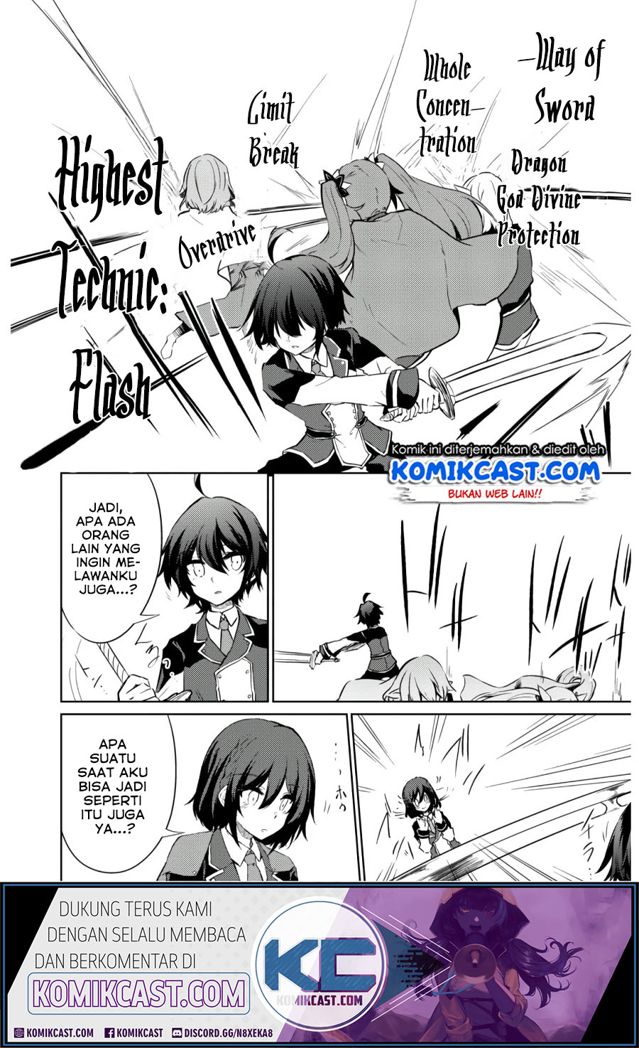 Chapter 29 - halaman 11