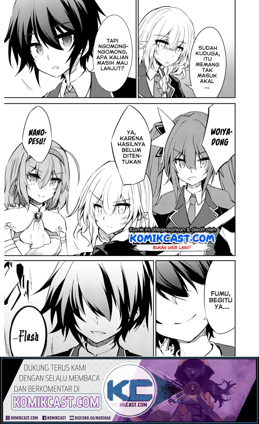 Chapter 29 - halaman 10