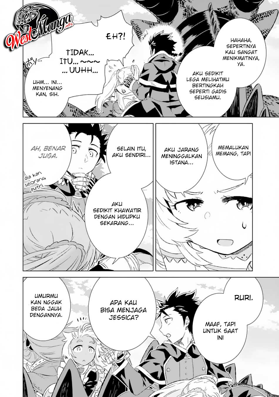 Chapter 20 - halaman 11