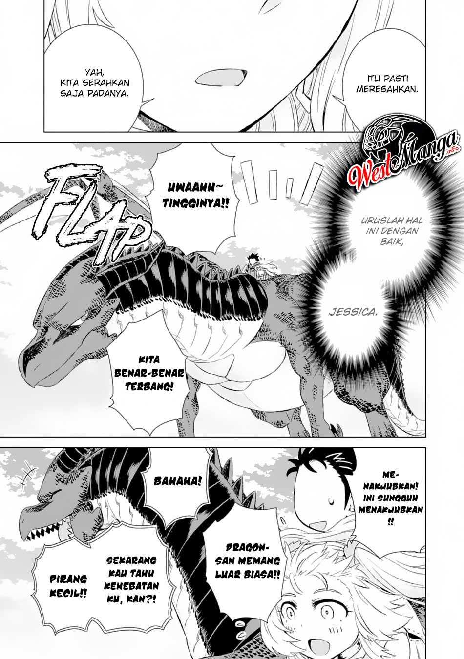 Chapter 20 - halaman 10