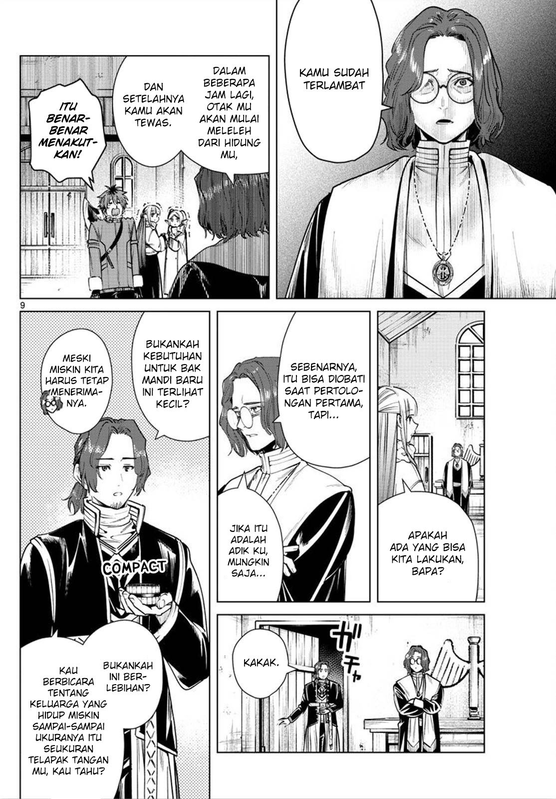 Chapter 27 - halaman 10