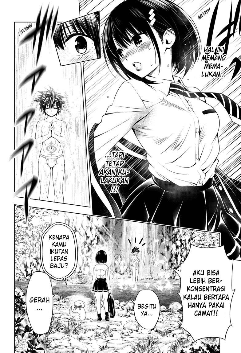 Chapter 22 - halaman 11