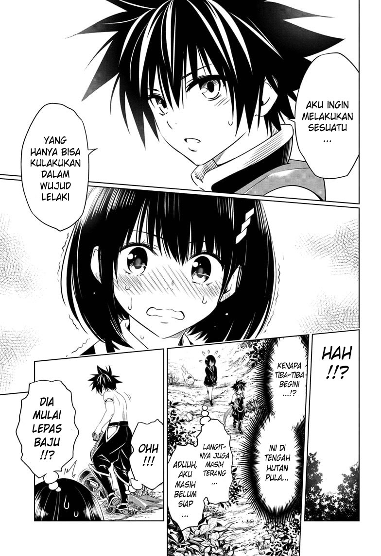 Chapter 22 - halaman 10