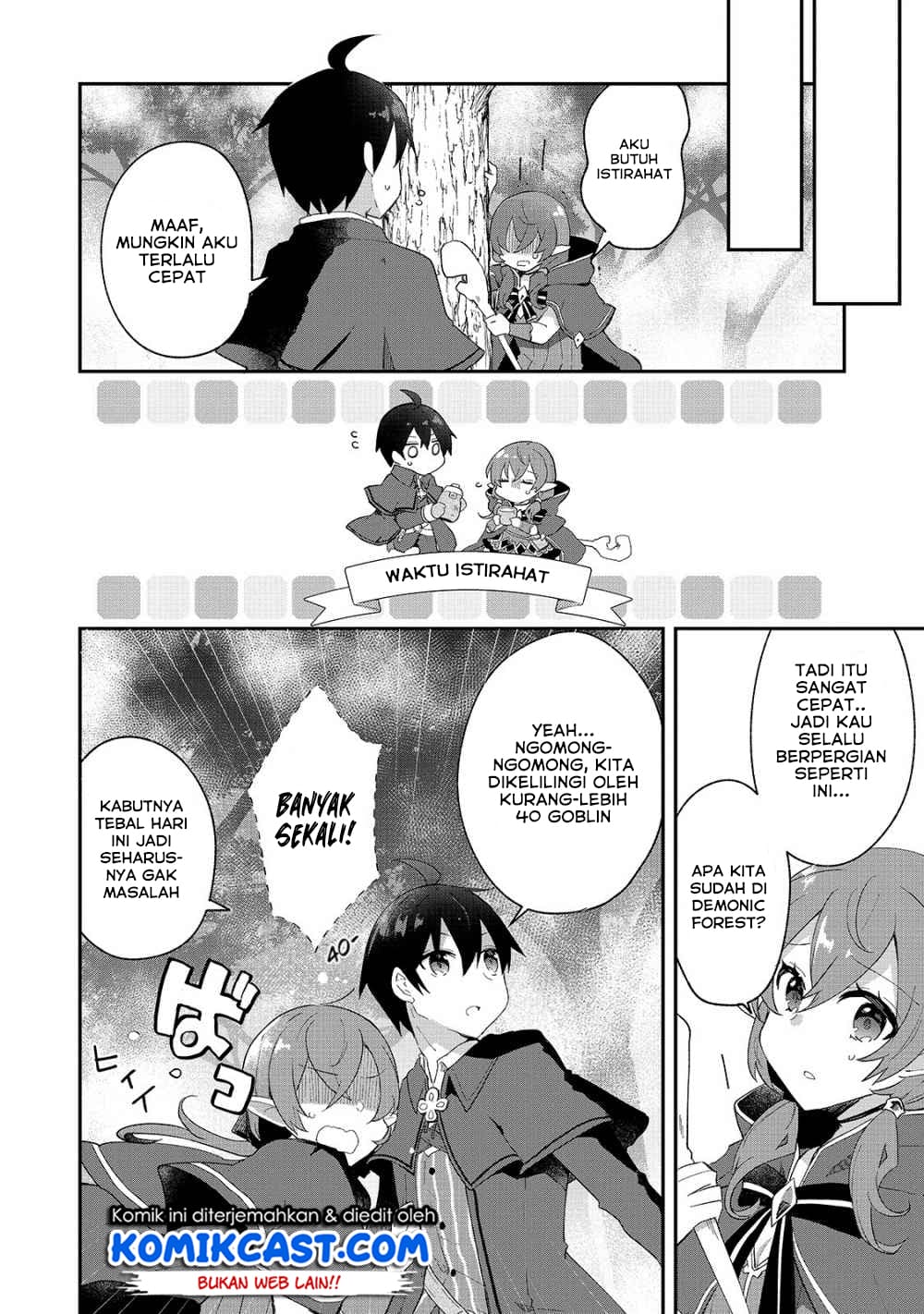 Chapter 7 - halaman 11