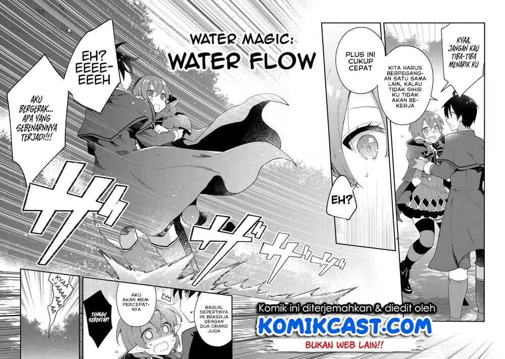 Chapter 7 - halaman 10
