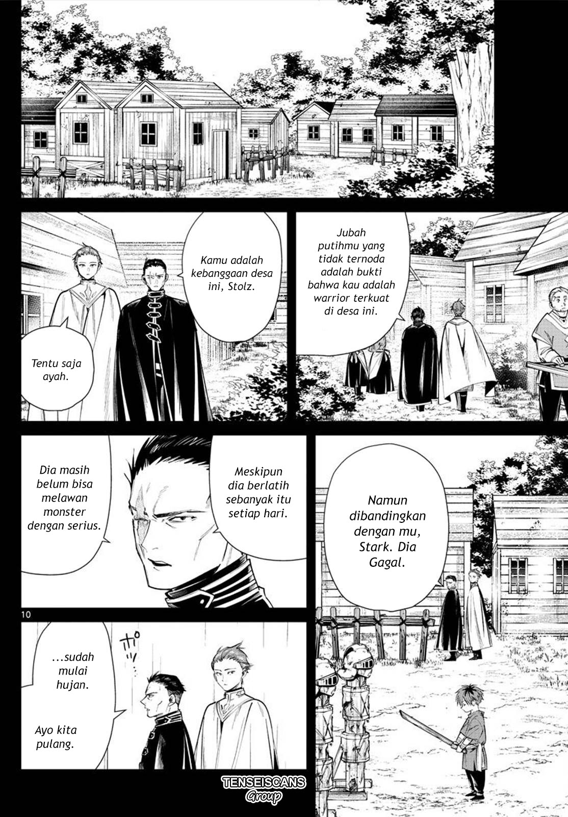 Chapter 26 - halaman 11