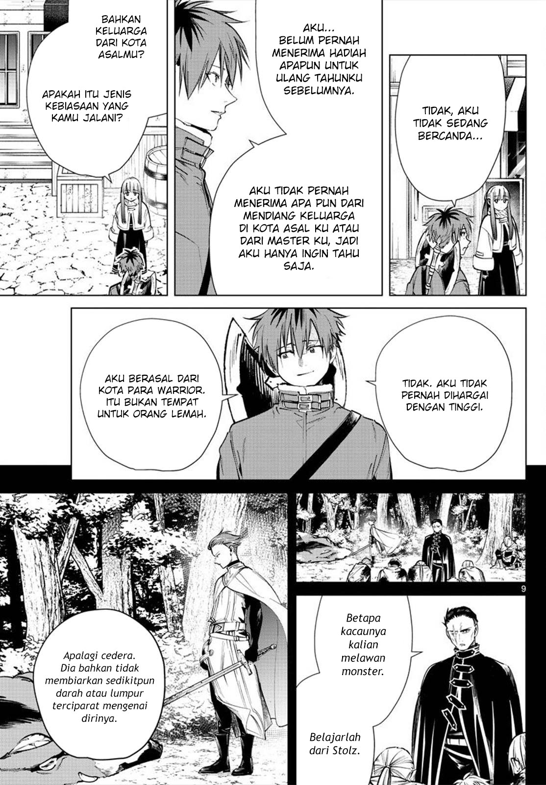 Chapter 26 - halaman 10